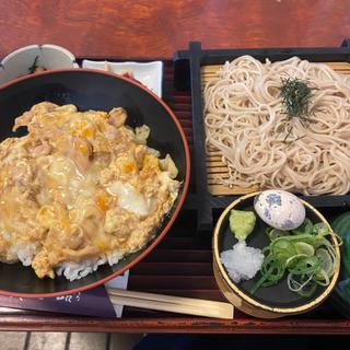 (美登路 )