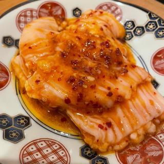 ホルモン