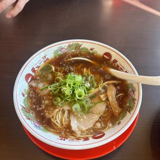 あっさり