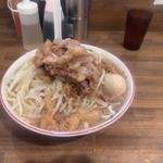 ラーメン