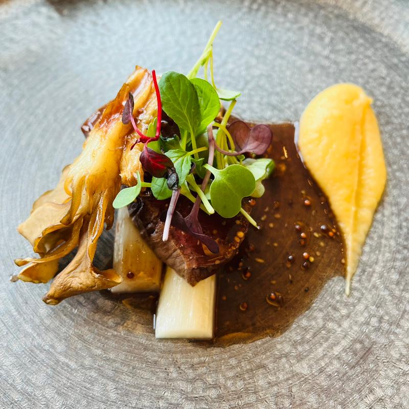 (ミクニ サッポロ)