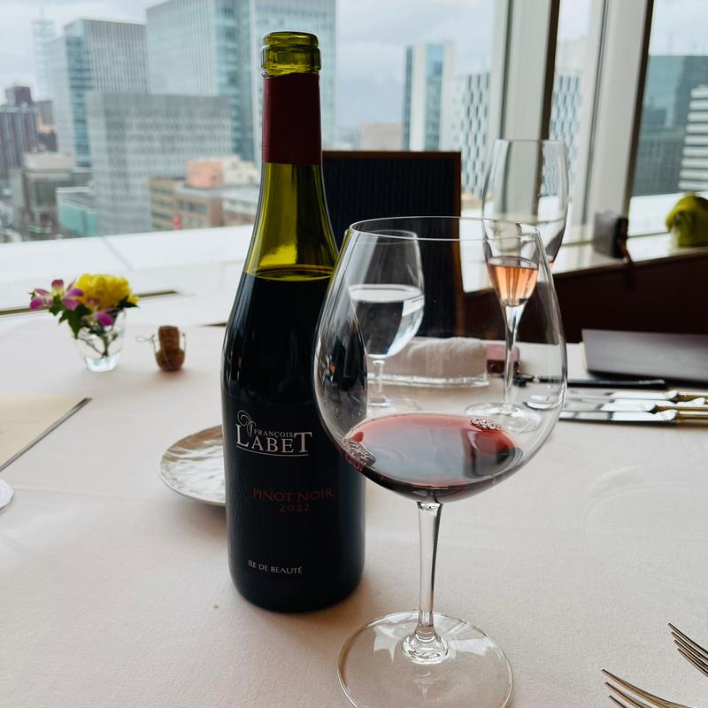 (ミクニ サッポロ)