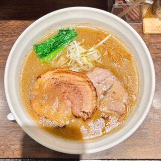 塩
