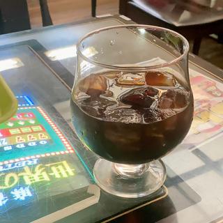 日替りランチ(ドリンク付)
