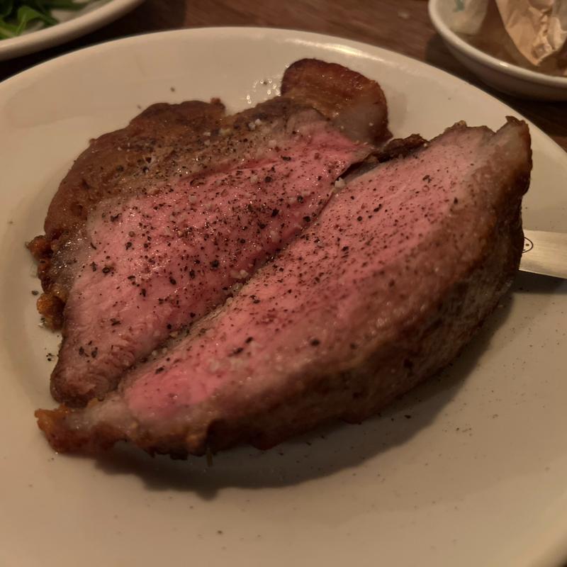 (アヒルストア)