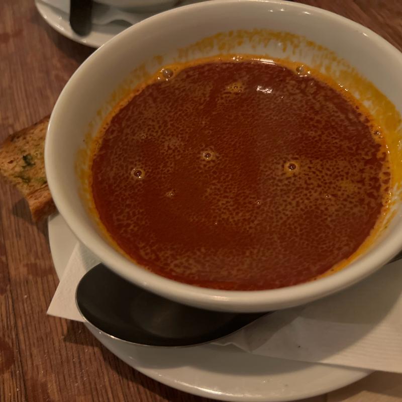 (アヒルストア)