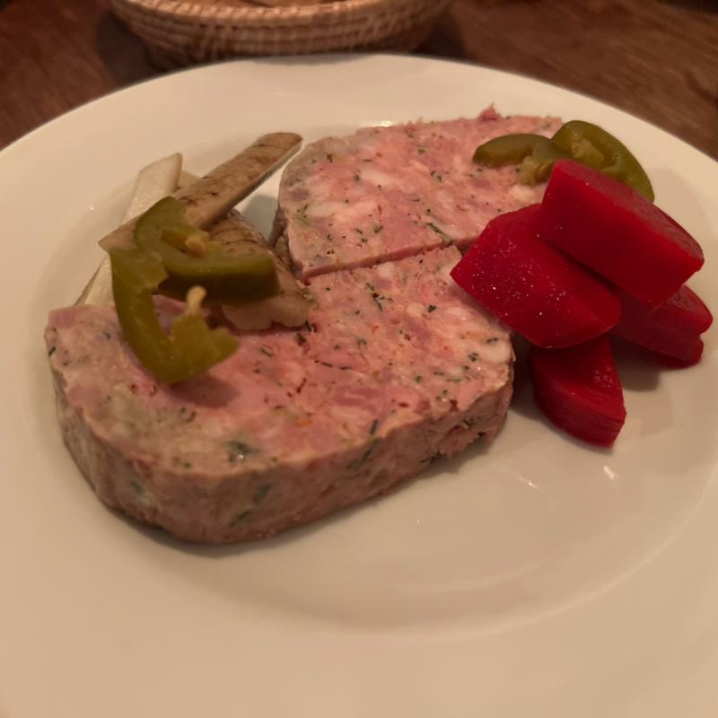 (アヒルストア)