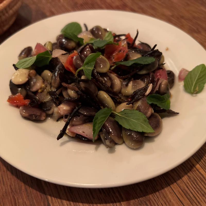 (アヒルストア)