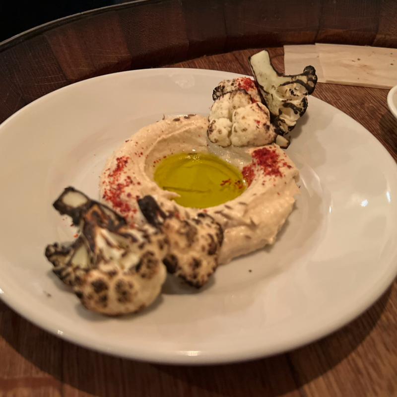 (アヒルストア)