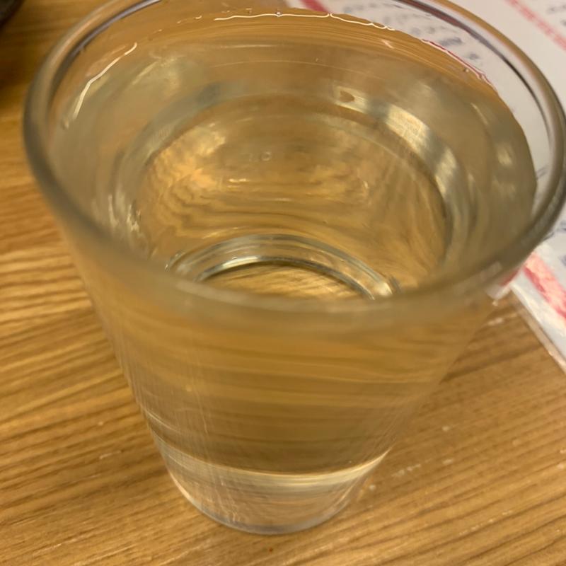 菊水1合(いこい支店)