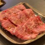 ロース