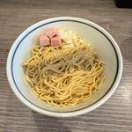 替え玉