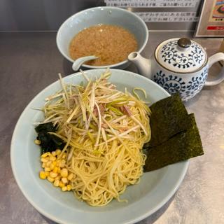 つけ麺