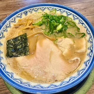 本博多Light(博多とんこつ 天神旗)