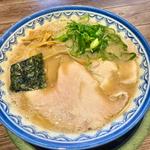 本博多Light