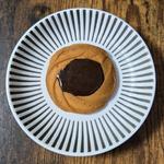 ロシアケーキ チョコレート