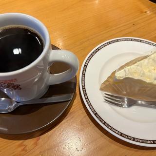チーズデュオ