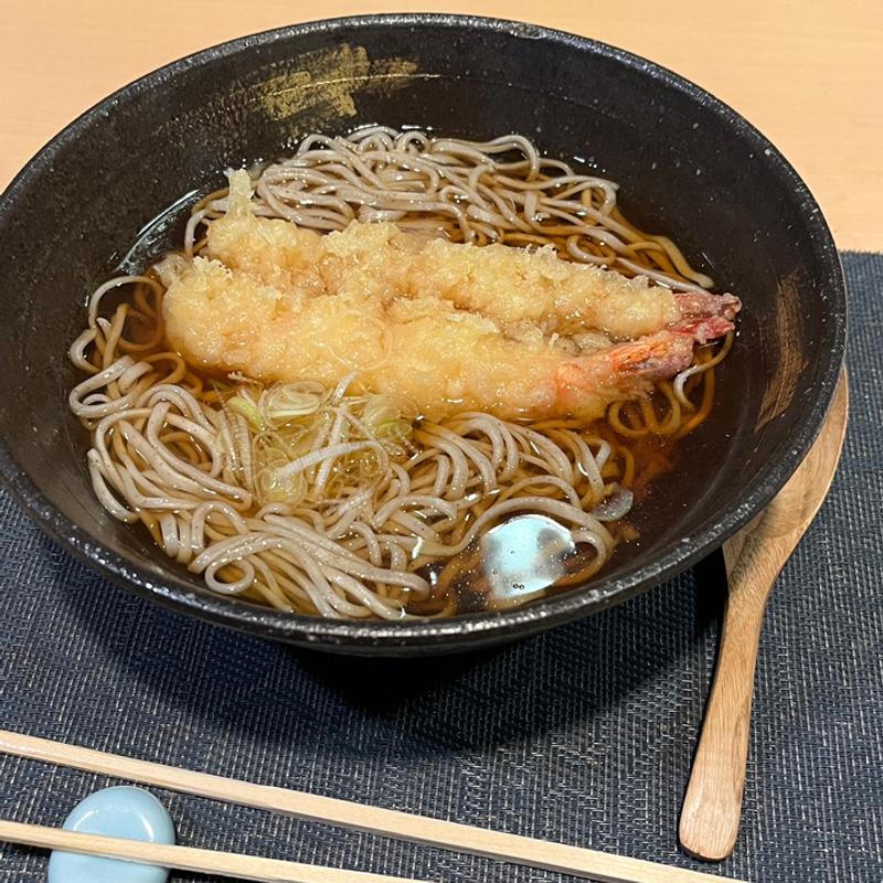 (ホテル紅や （ホテルベニヤ）)