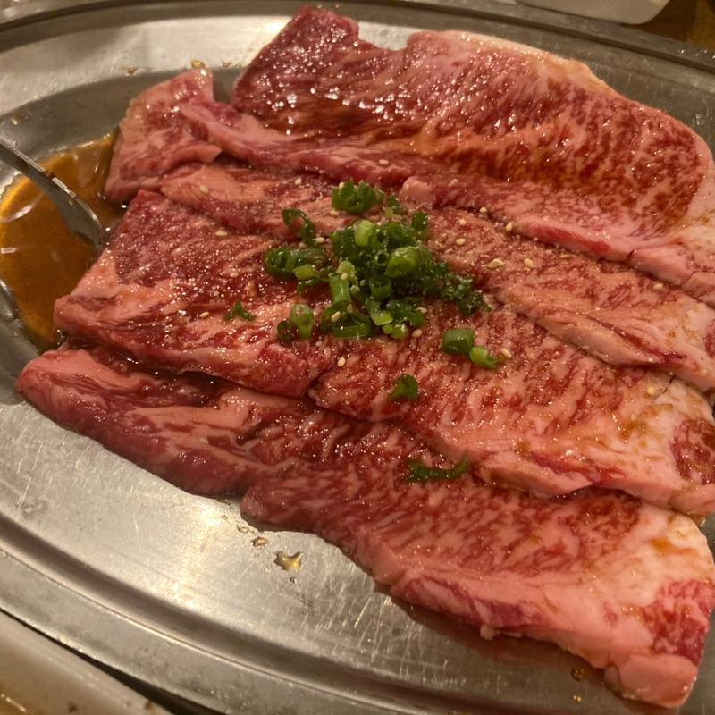 (弘商店 四条高倉 )