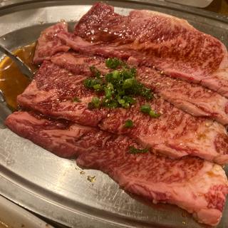 (弘商店 四条高倉 )