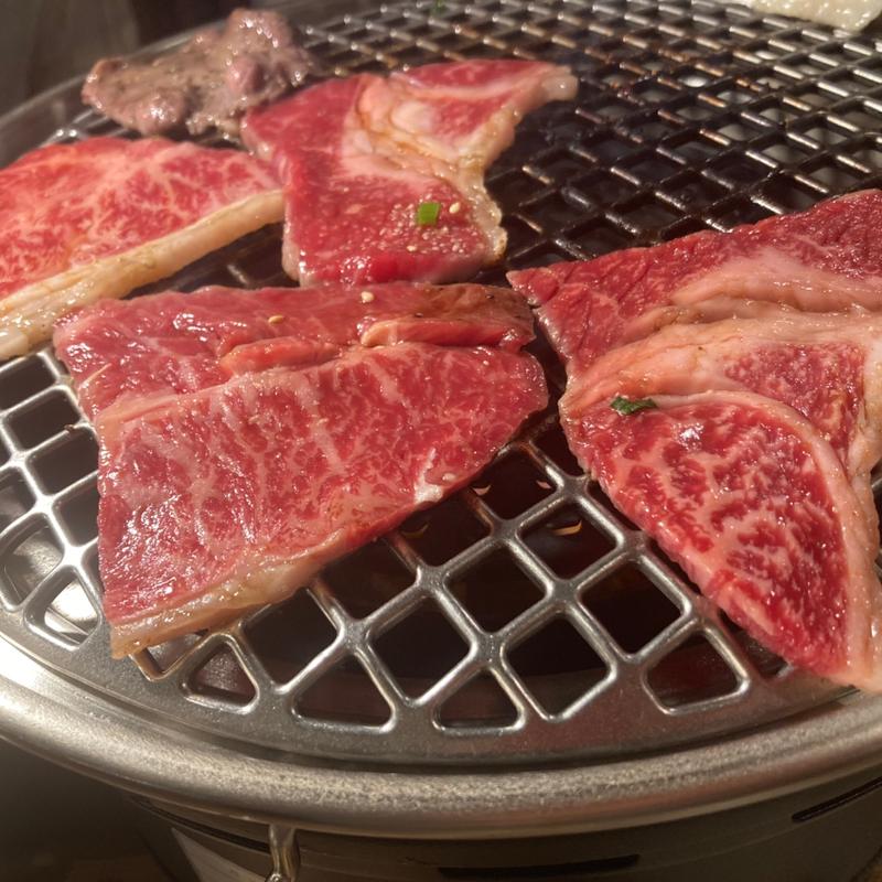 (弘商店 四条高倉 )