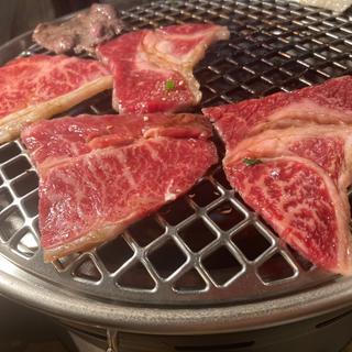 (弘商店 四条高倉 )