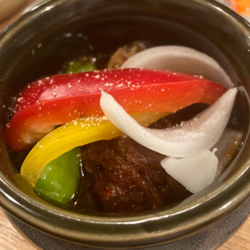 (弘商店 四条高倉 )