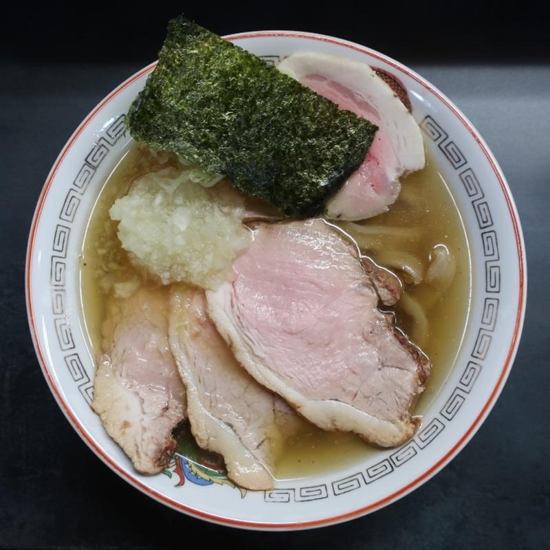 たまねぎ(flour works(フラワーワークス))