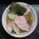 たまねぎ