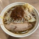 恋二郎