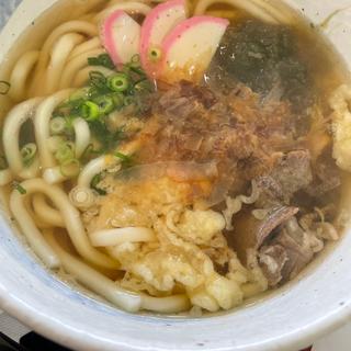 うどん
