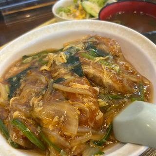 日替りランチ