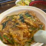 日替りランチ