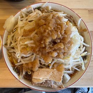 ラーメン