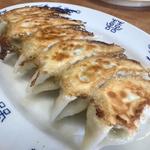 餃子