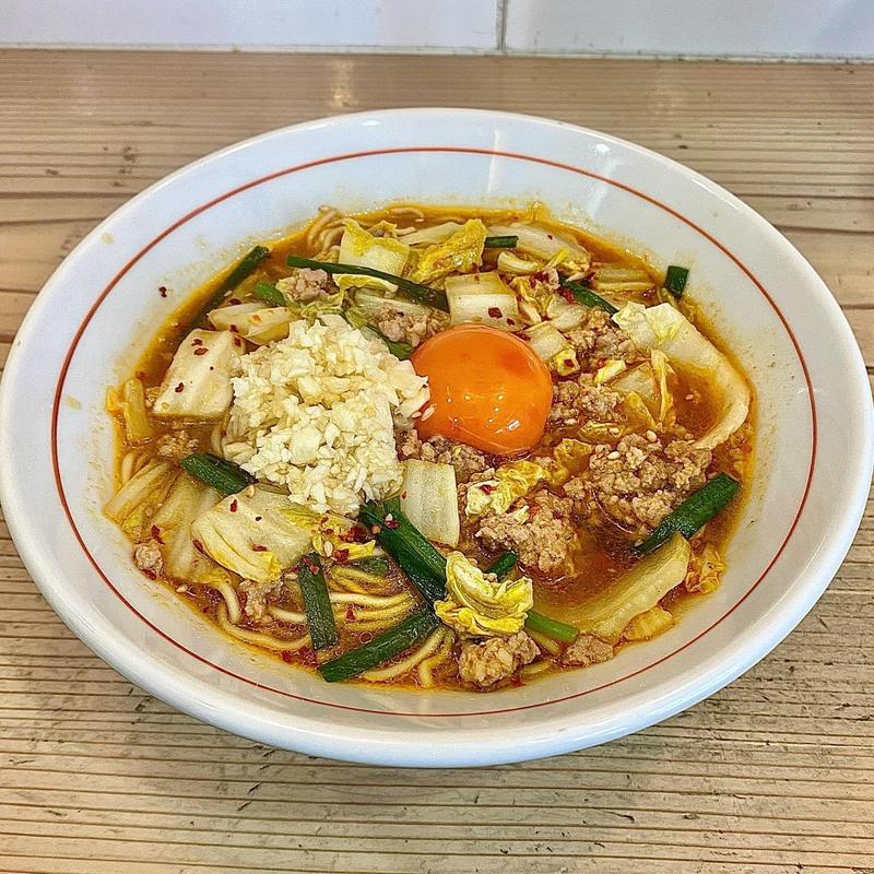 あべスタ(五弦屋)