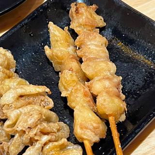 三角