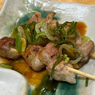 赤セン