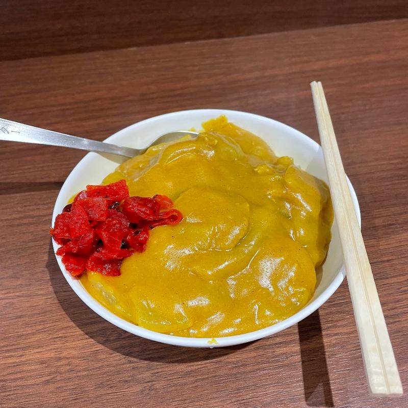 (ブーランジェリーカワムラ 万代バスセンター店 （ Boulangerie Kawamura）)