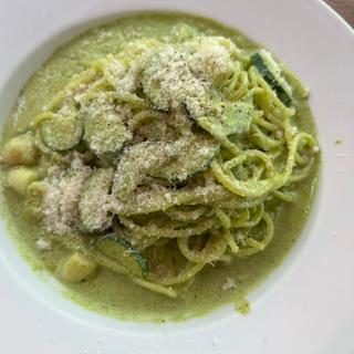 Aランチ