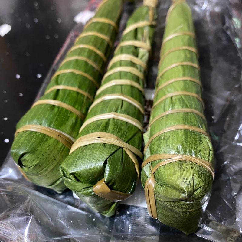 ちまき(イオンショッパーズ福岡店)