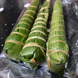 ちまき