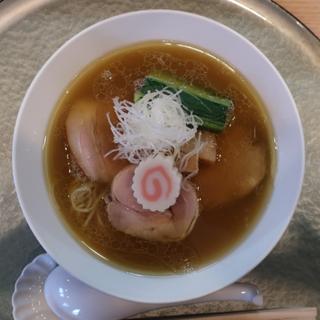 白出汁 