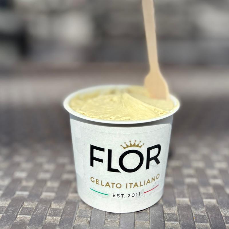 ジェラートシンコロ(日本橋三越本店)