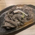 生センマイ