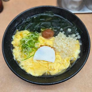 小判屋うどん(小判屋)