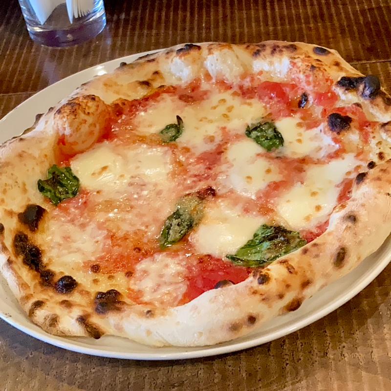 Cランチ(ベアート )