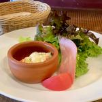 Cランチ(ベアート )