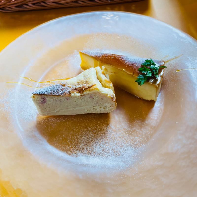 (タベルナ イル ロカーレ)