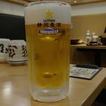 静岡麦酒